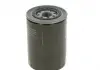Фильтр масляный BOSCH 0986452063 (фото 5)