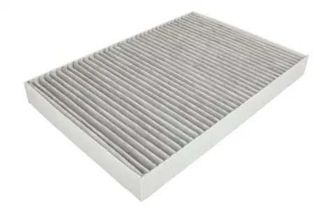 Фильтр салона FILTER + BOSCH 0986628513 (фото 1)
