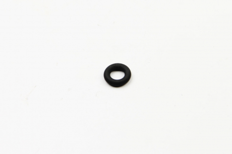 Кольцо уплотнительное топливной форсунки верхнее BOSCH 1280210752 (фото 1)