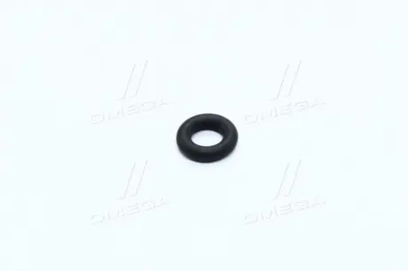 Уплотнительное кольцо форсунки BMW / GM / Ford / Nissan BOSCH 1280210796 (фото 1)