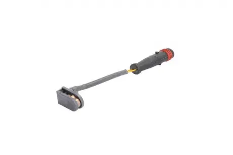 Датчик износа колодок BOSCH 1987473036