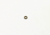 Опорное кольцо редукционного клапана BOSCH F00N000066 (фото 1)