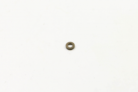 Опорное кольцо редукционного клапана BOSCH F00N000066