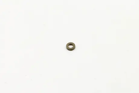 Опорне кільце редукційного клапана BOSCH F00N000066