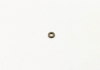 Опорное кольцо редукционного клапана BOSCH F00N000066 (фото 2)