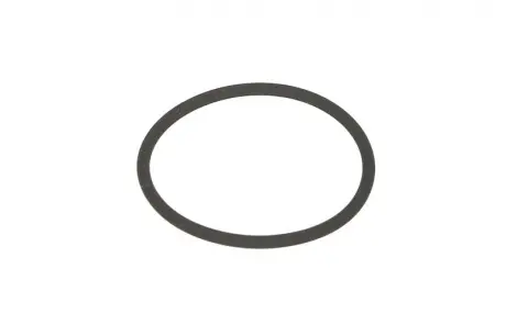 Опорне кільце форсунки CR BOSCH F00RJ00220