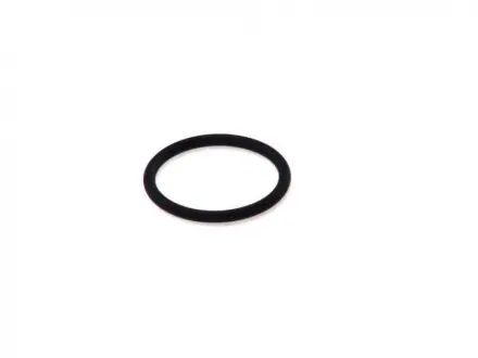 Опорне кільце BOSCH F00RJ01878
