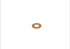 Уплотнительное кольцо форсунки BOSCH F00RJ02175 (фото 1)