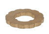 Уплотнительное кольцо форсунки BOSCH F00RJ02175 (фото 3)