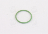 Кольцо форсунки с o-сечением BOSCH F01M100050 (фото 2)