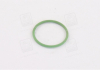 Кольцо форсунки с o-сечением BOSCH F01M100050 (фото 3)