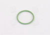 Кольцо форсунки с o-сечением BOSCH F01M100050 (фото 4)