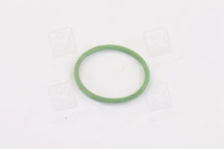 Кільце форсунки з o-перетином BOSCH F01M100050