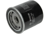 Фильтр масляный Bosch F026407001