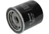 Фильтр масляный BOSCH F026407001 (фото 2)