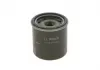 Фильтр масляный BOSCH F026407001 (фото 3)