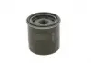 Фильтр масляный BOSCH F026407001 (фото 4)