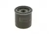 Фильтр масляный BOSCH F026407001 (фото 5)