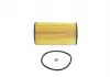 Фільтр масляний BOSCH F026407003 (фото 3)