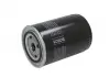 Фильтр масляный Bosch F026407004