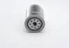 Фильтр масляный BOSCH F026407004 (фото 3)