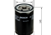 Фильтр масляный BOSCH F026407004 (фото 6)