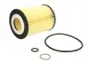 Фильтр масляный Bosch F026407010