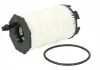 Фільтр масляний BOSCH F026407011 (фото 3)