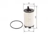 Фільтр масляний BOSCH F026407011 (фото 8)