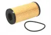 Фільтр масляний Bosch F026407014