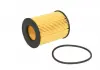 Фільтр масляний Bosch F026407015