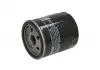 Фильтр масляный Bosch F026407017