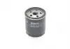 Фильтр масляный BOSCH F026407017 (фото 3)