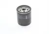Фильтр масляный BOSCH F026407017 (фото 4)