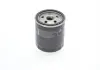 Фильтр масляный BOSCH F026407017 (фото 5)