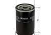 Фильтр масляный BOSCH F026407017 (фото 6)