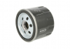 Фильтр масляный Bosch F026407022