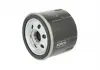 Фильтр масляный BOSCH F026407022 (фото 2)