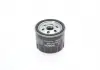 Фильтр масляный BOSCH F026407022 (фото 3)