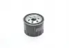 Фильтр масляный BOSCH F026407022 (фото 4)