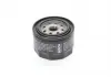 Фильтр масляный BOSCH F026407024 (фото 4)
