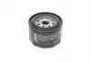 Фильтр масляный BOSCH F026407024 (фото 6)