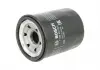 Фильтр масляный Bosch F026407025