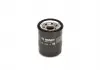 Фильтр масляный BOSCH F026407025 (фото 3)