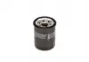 Фильтр масляный BOSCH F026407025 (фото 4)