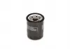 Фильтр масляный BOSCH F026407025 (фото 5)