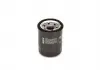 Фильтр масляный BOSCH F026407025 (фото 6)