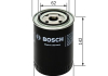 Фильтр масляный Bosch F026407053
