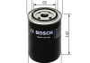 Фильтр масляный Bosch F026407053