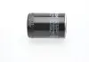 Фильтр масляный BOSCH F026407053 (фото 4)